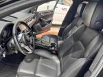 porsche-macan-s-3-0-v6-2015-diesel-2967cc