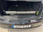 porsche-macan-s-3-0-v6-2015-diesel-2967cc