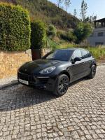 porsche-macan-s-3-0-v6-2015-diesel-2967cc