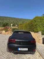 porsche-macan-s-3-0-v6-2015-diesel-2967cc