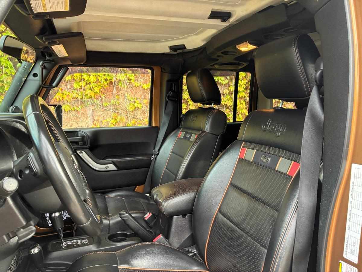 jeep-wrangler-2-8-4x4-2011-diesel-2777cc