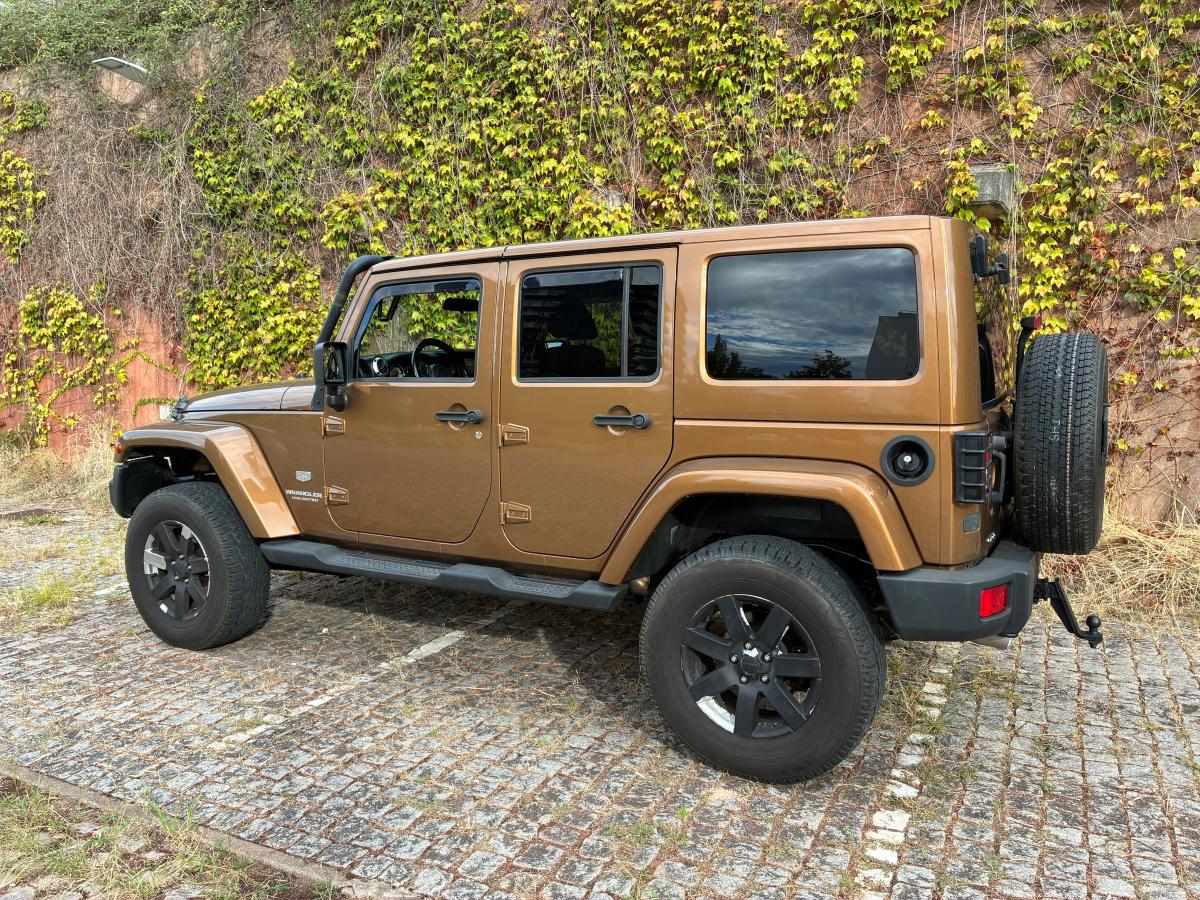 jeep-wrangler-2-8-4x4-2011-diesel-2777cc