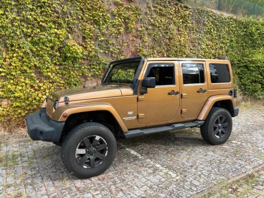 jeep-wrangler-2-8-4x4-2011-diesel-2777cc