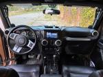 jeep-wrangler-2-8-4x4-2011-diesel-2777cc