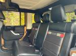 jeep-wrangler-2-8-4x4-2011-diesel-2777cc