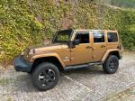 jeep-wrangler-2-8-4x4-2011-diesel-2777cc
