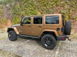 jeep-wrangler-2-8-4x4-2011-diesel-2777cc