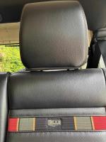 jeep-wrangler-2-8-4x4-2011-diesel-2777cc