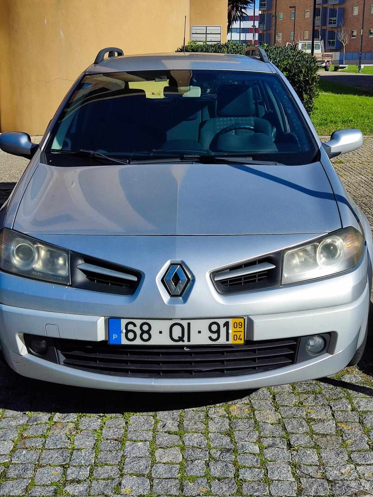 renault-megane-1-5-dci-2009-diesel-1461cc