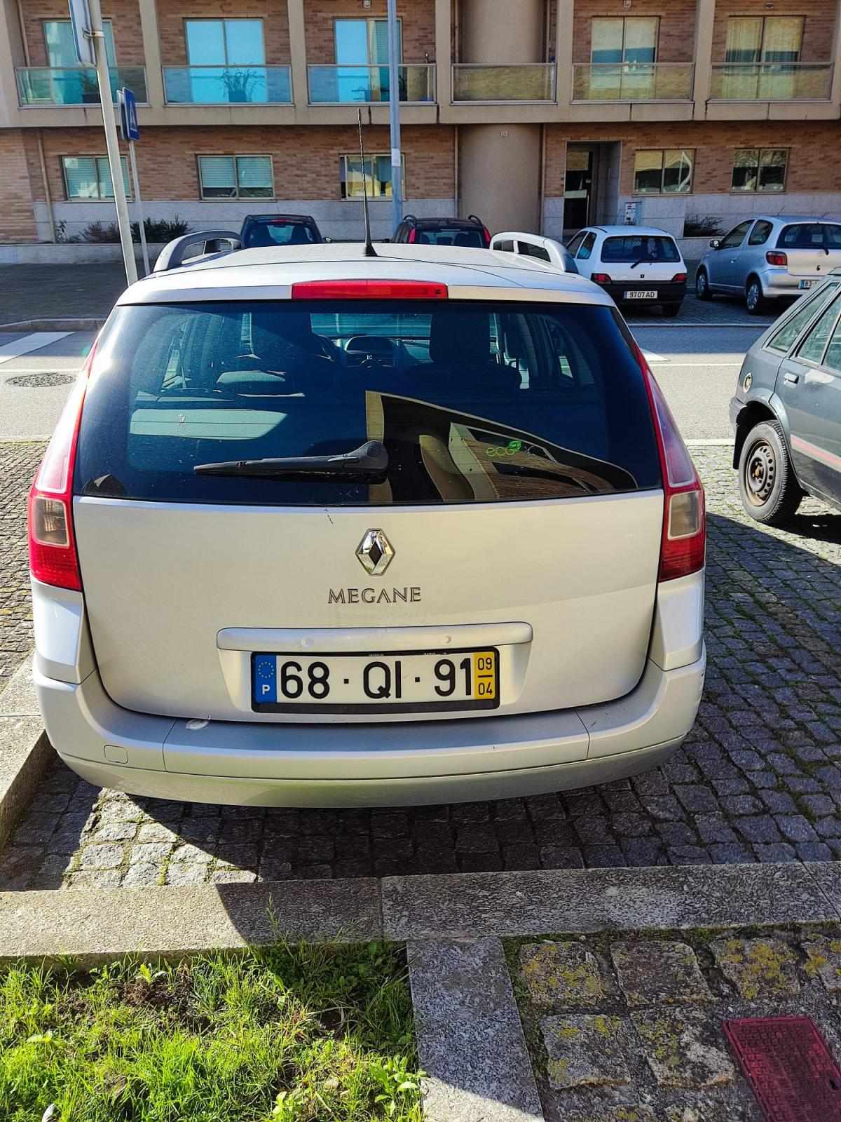 renault-megane-1-5-dci-2009-diesel-1461cc