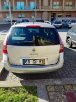 renault-megane-1-5-dci-2009-diesel-1461cc