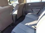 renault-megane-1-5-dci-2009-diesel-1461cc