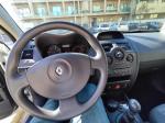 renault-megane-1-5-dci-2009-diesel-1461cc