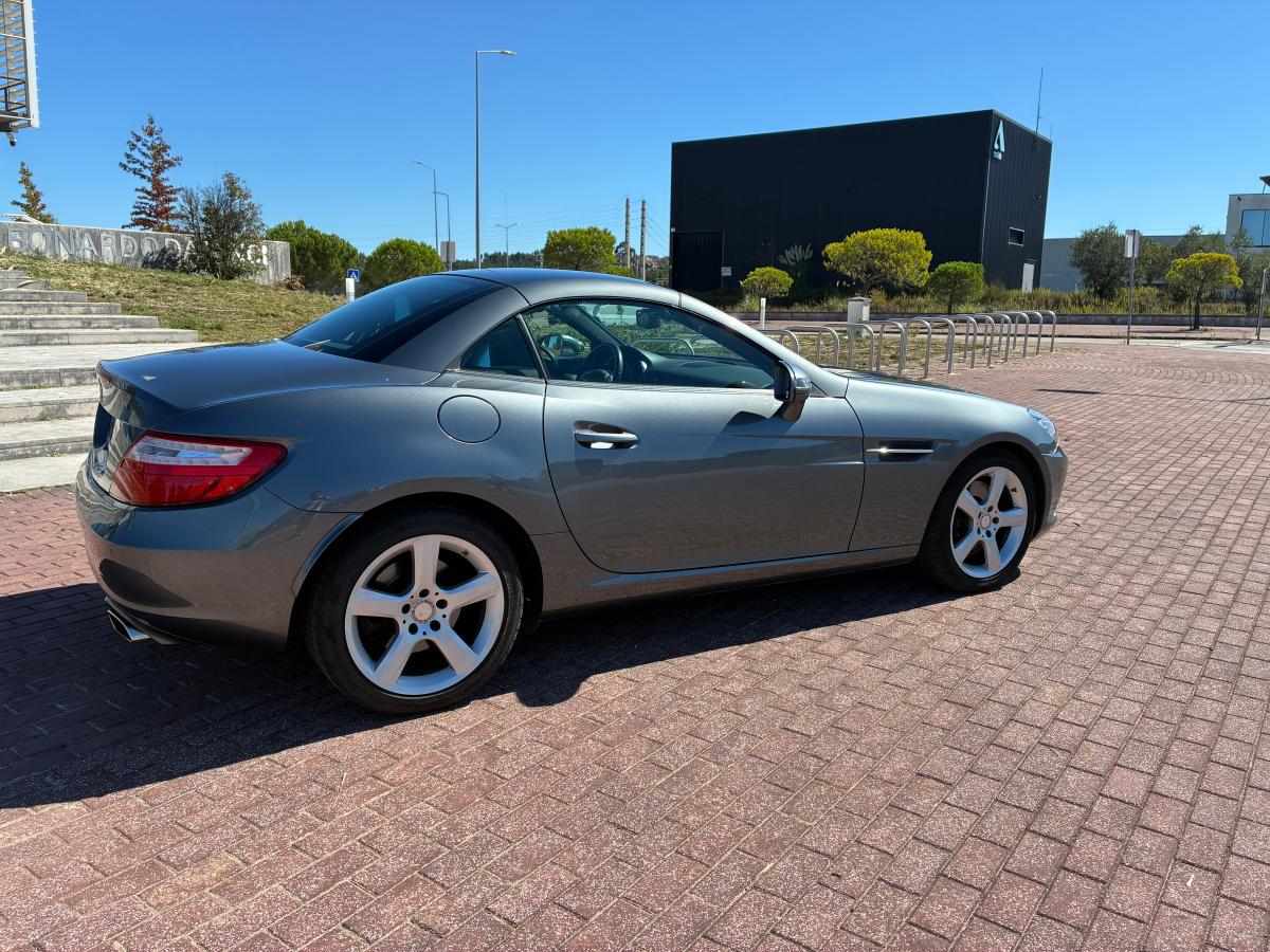 mercedes-benz-slk-200-2015-gasolina-1991cc
