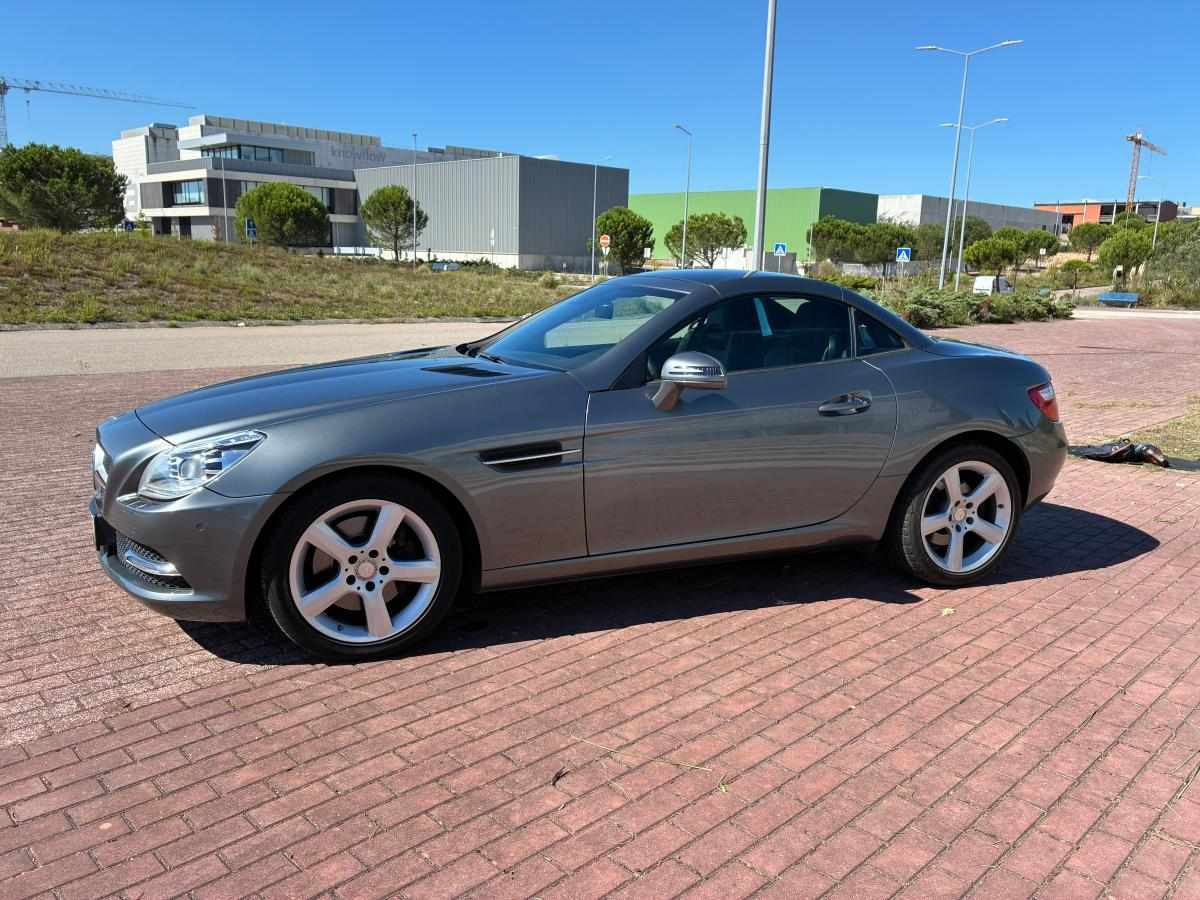 mercedes-benz-slk-200-2015-gasolina-1991cc