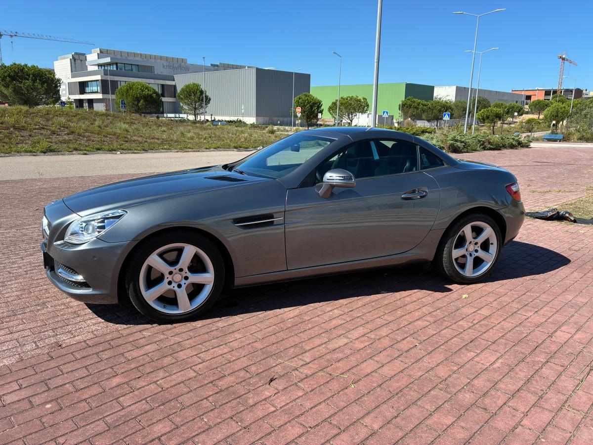 mercedes-benz-slk-200-2015-gasolina-1991cc