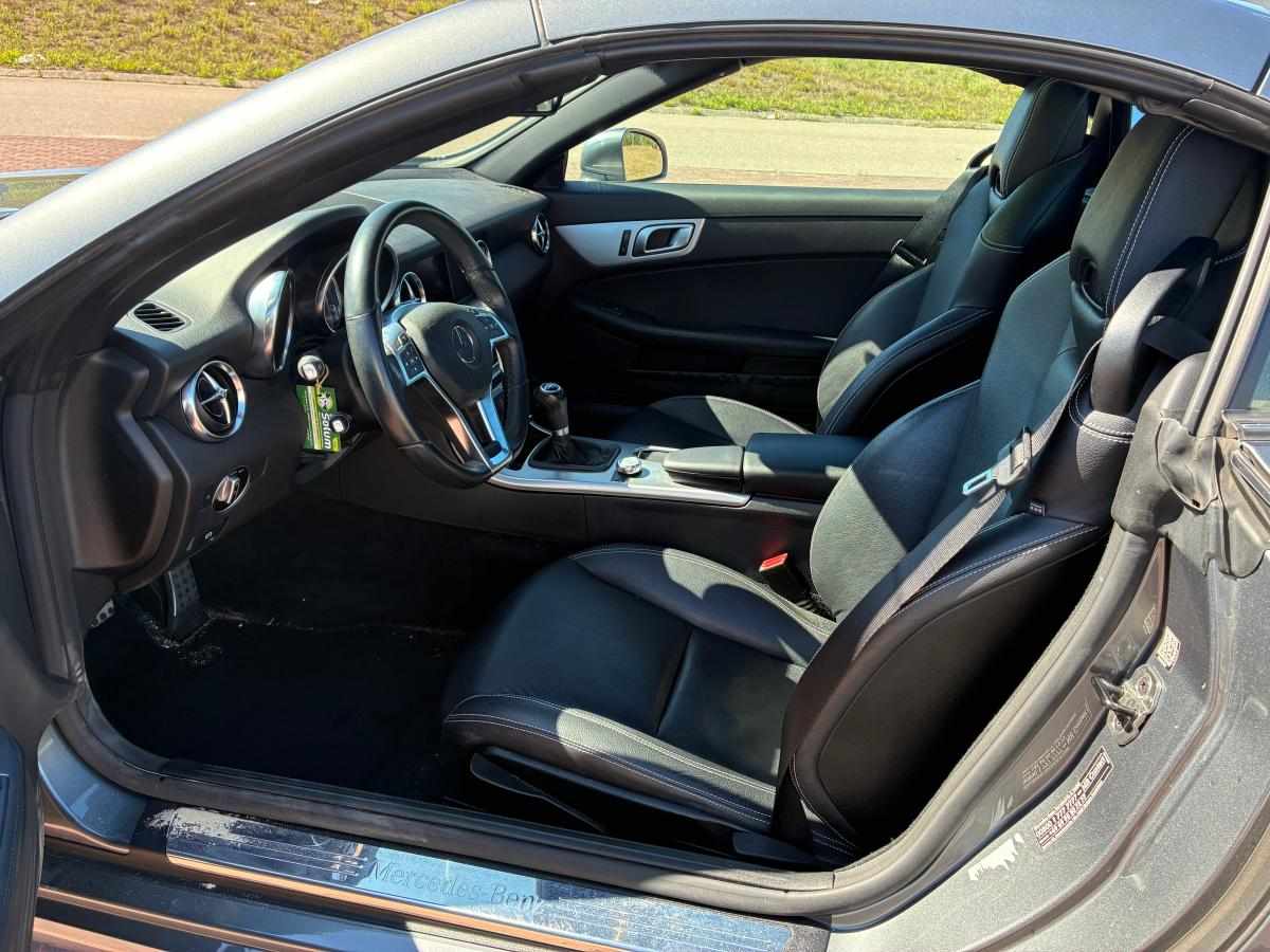 mercedes-benz-slk-200-2015-gasolina-1991cc