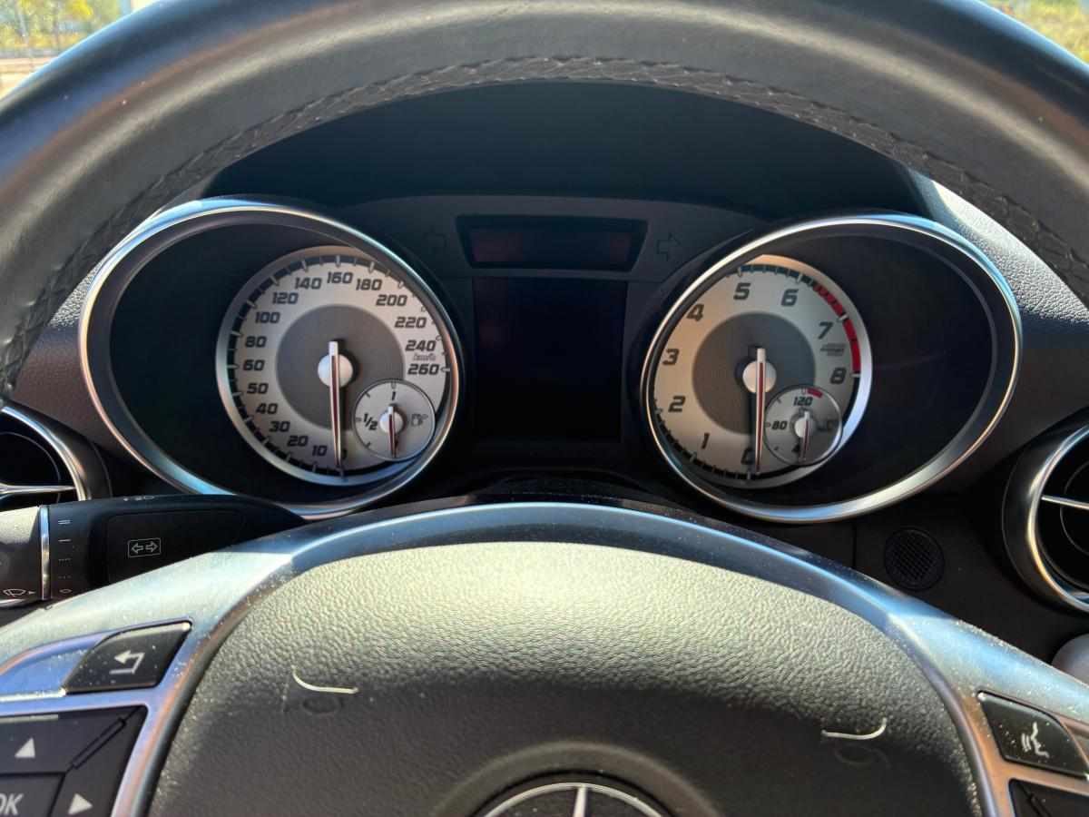 mercedes-benz-slk-200-2015-gasolina-1991cc