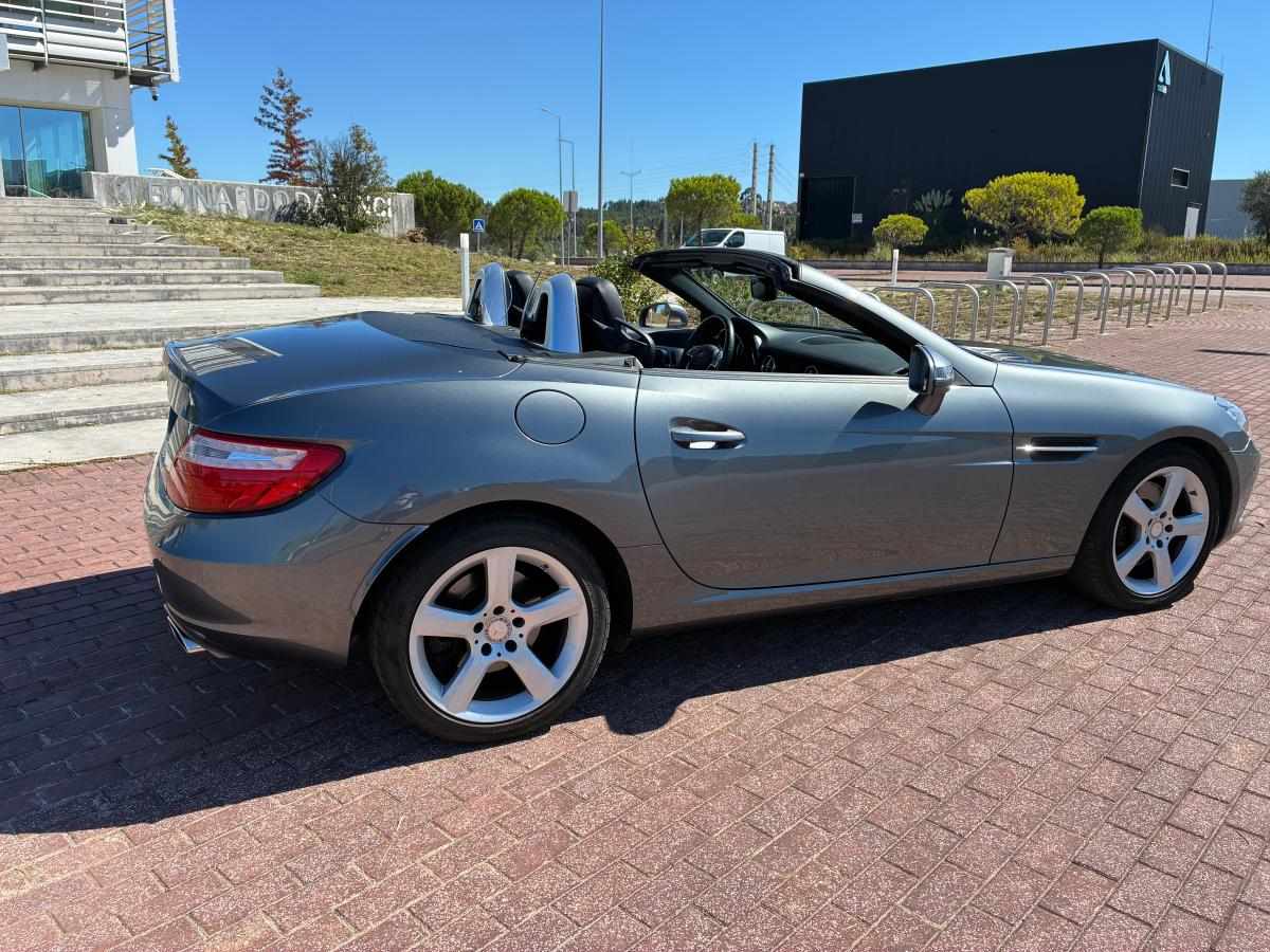 mercedes-benz-slk-200-2015-gasolina-1991cc