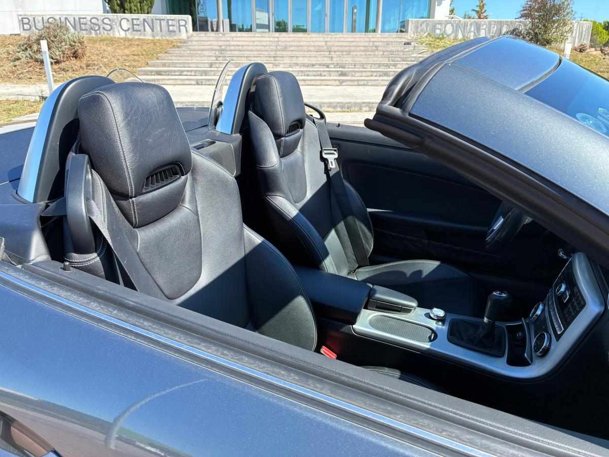 mercedes-benz-slk-200-2015-gasolina-1991cc