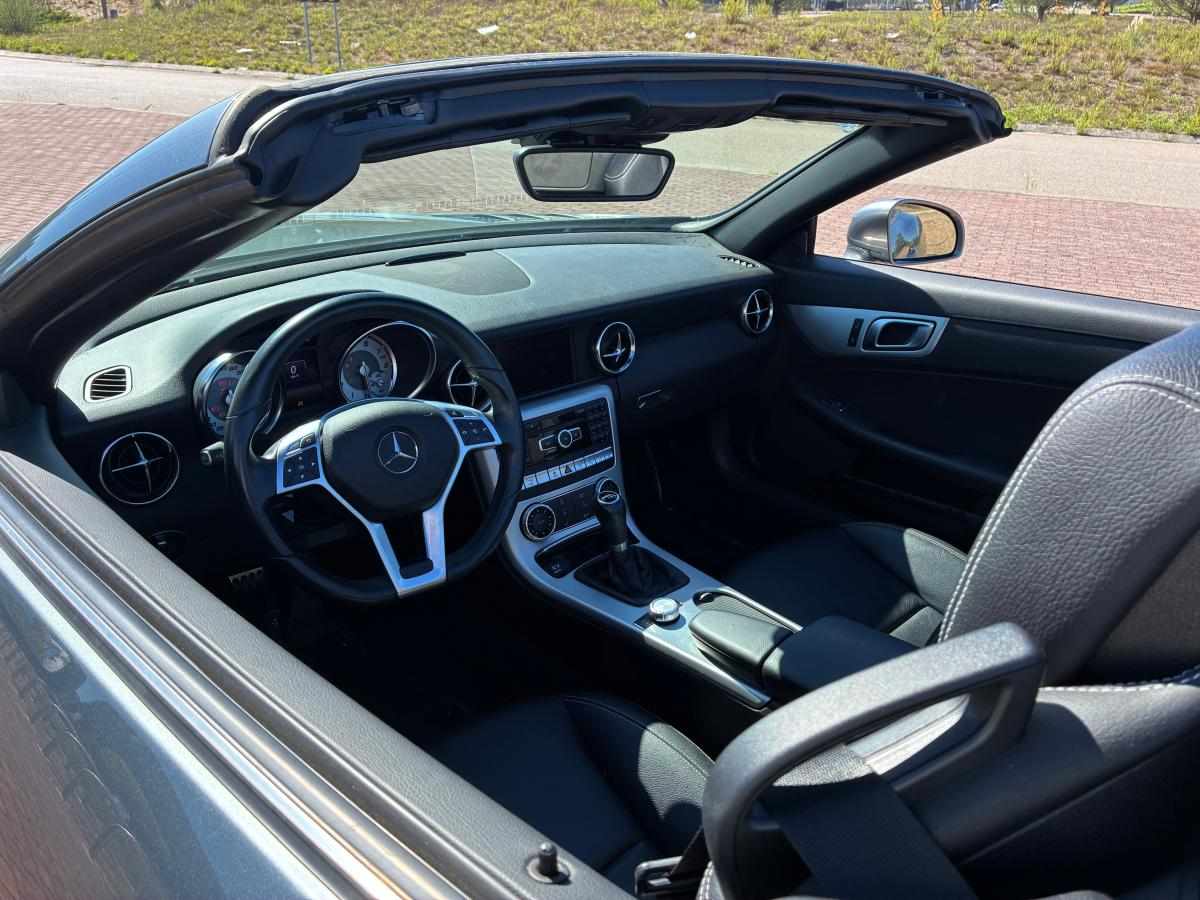 mercedes-benz-slk-200-2015-gasolina-1991cc