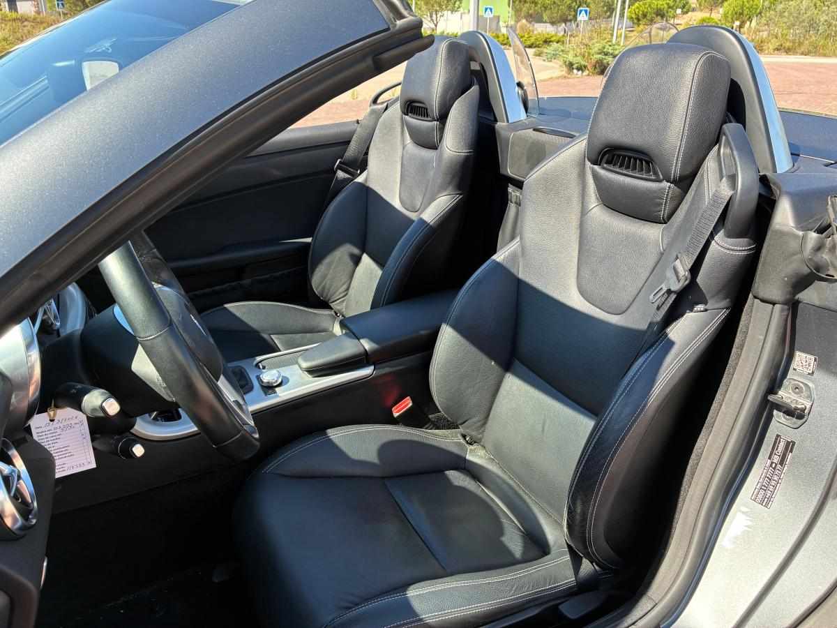 mercedes-benz-slk-200-2015-gasolina-1991cc