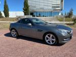 mercedes-benz-slk-200-2015-gasolina-1991cc