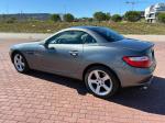 mercedes-benz-slk-200-2015-gasolina-1991cc