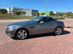 mercedes-benz-slk-200-2015-gasolina-1991cc