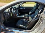 mercedes-benz-slk-200-2015-gasolina-1991cc