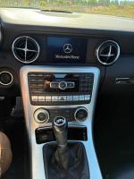 mercedes-benz-slk-200-2015-gasolina-1991cc