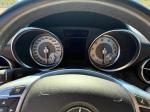 mercedes-benz-slk-200-2015-gasolina-1991cc