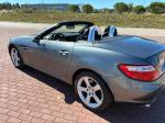 mercedes-benz-slk-200-2015-gasolina-1991cc