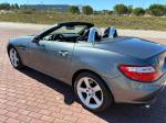 mercedes-benz-slk-200-2015-gasolina-1991cc