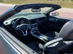 mercedes-benz-slk-200-2015-gasolina-1991cc
