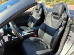 mercedes-benz-slk-200-2015-gasolina-1991cc