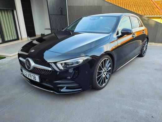 mercedes-benz-classe-a-a-180-d-2018-diesel-1461cc