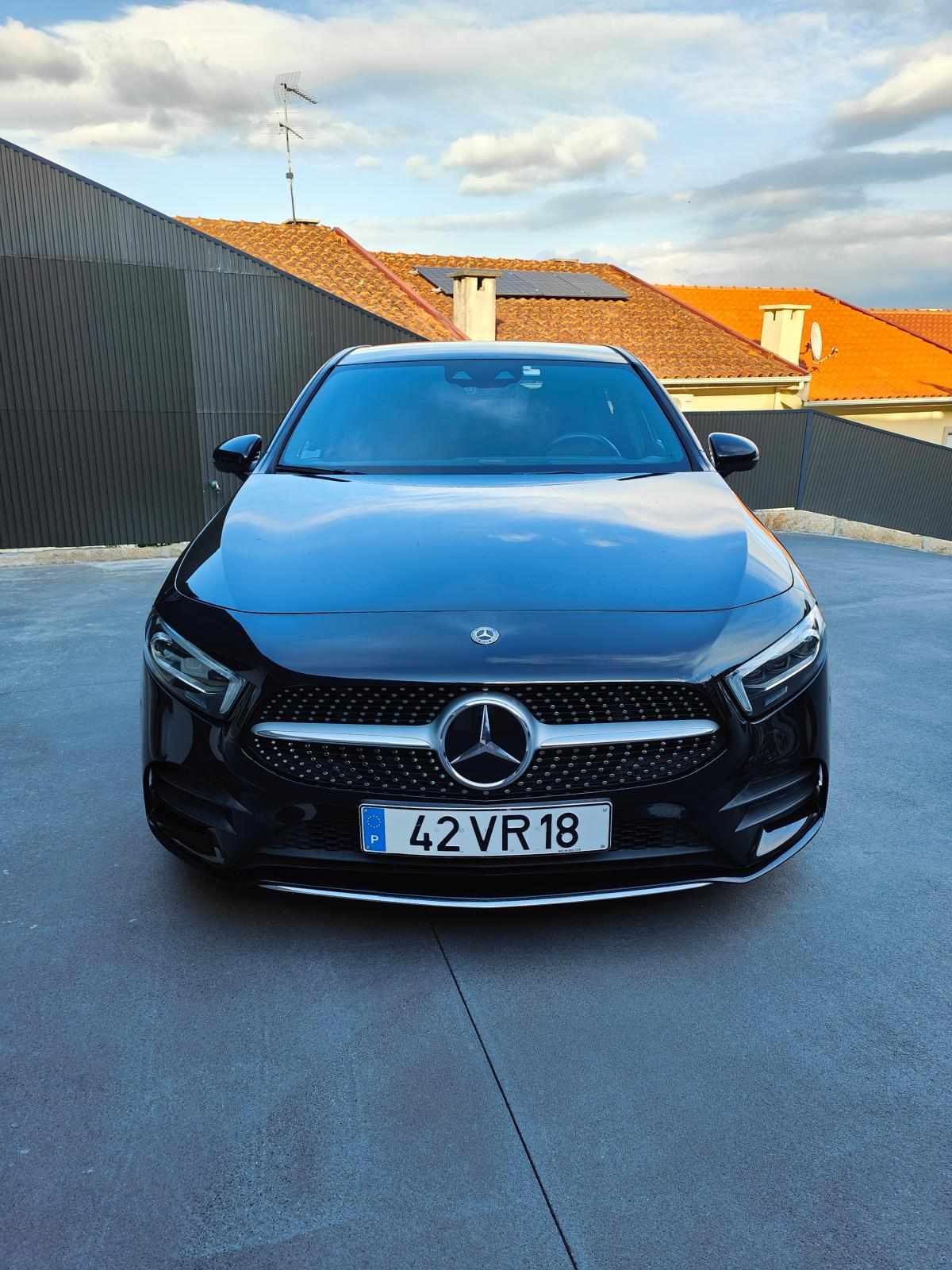 mercedes-benz-classe-a-a-180-d-2018-diesel-1461cc