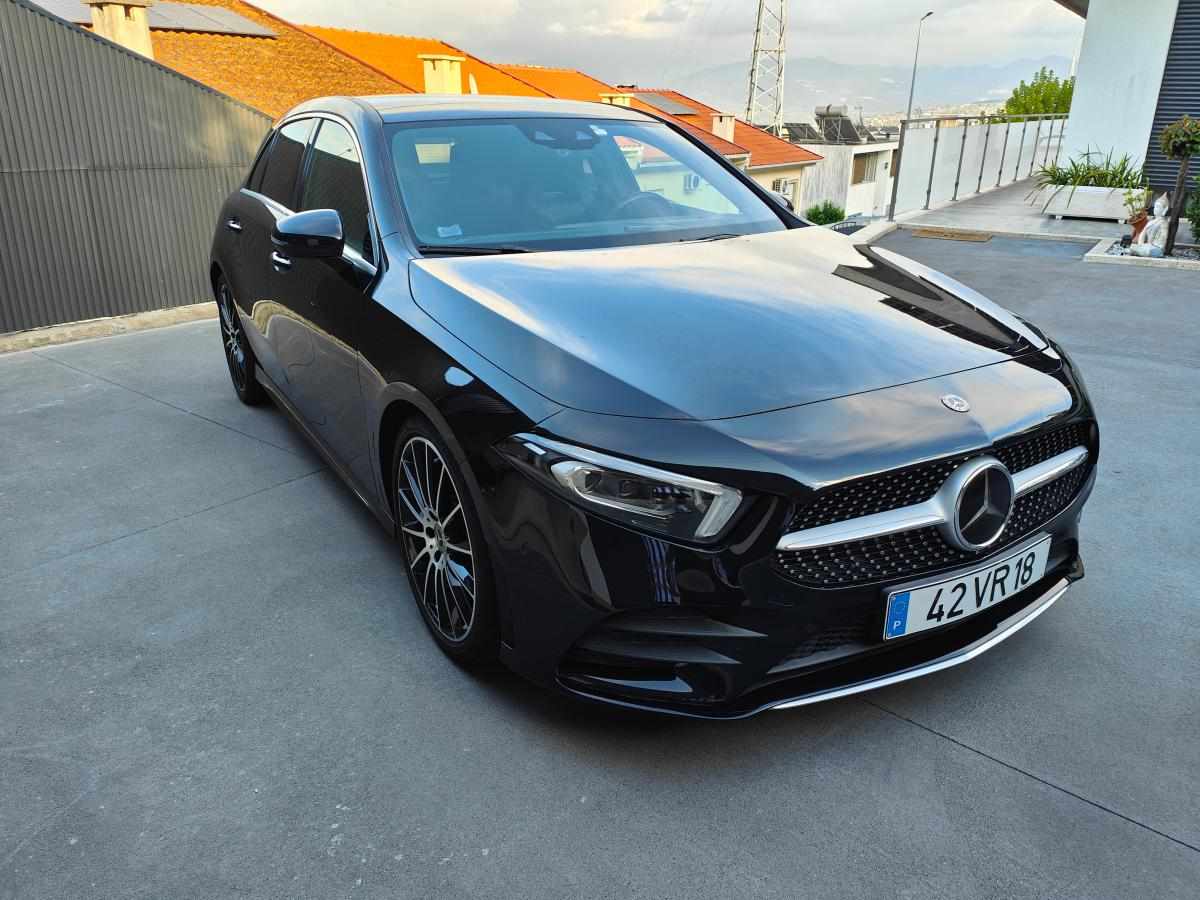 mercedes-benz-classe-a-a-180-d-2018-diesel-1461cc
