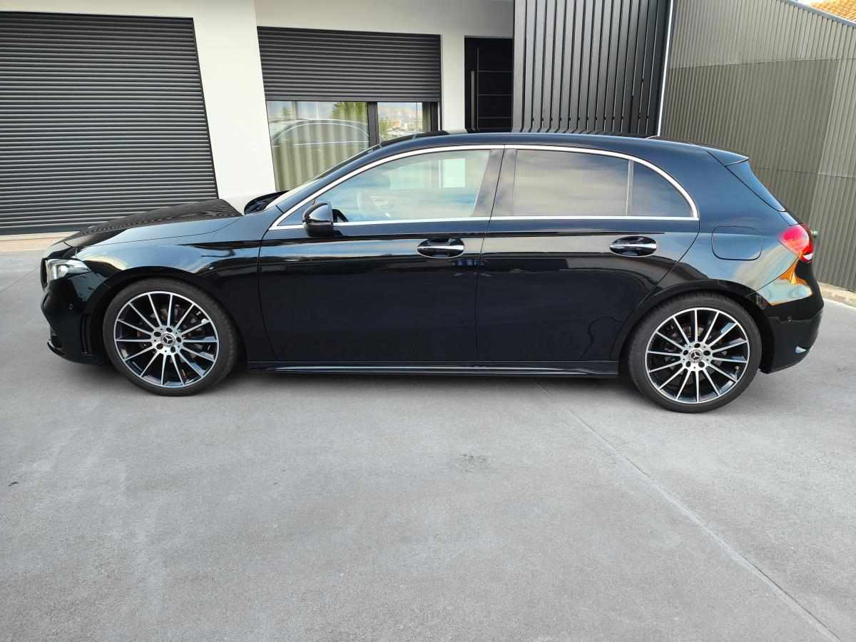 mercedes-benz-classe-a-a-180-d-2018-diesel-1461cc
