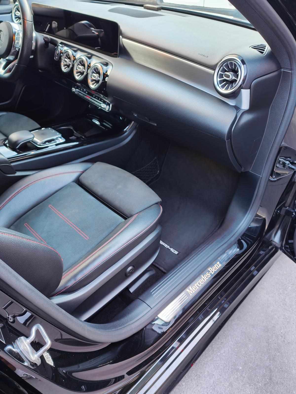 mercedes-benz-classe-a-a-180-d-2018-diesel-1461cc