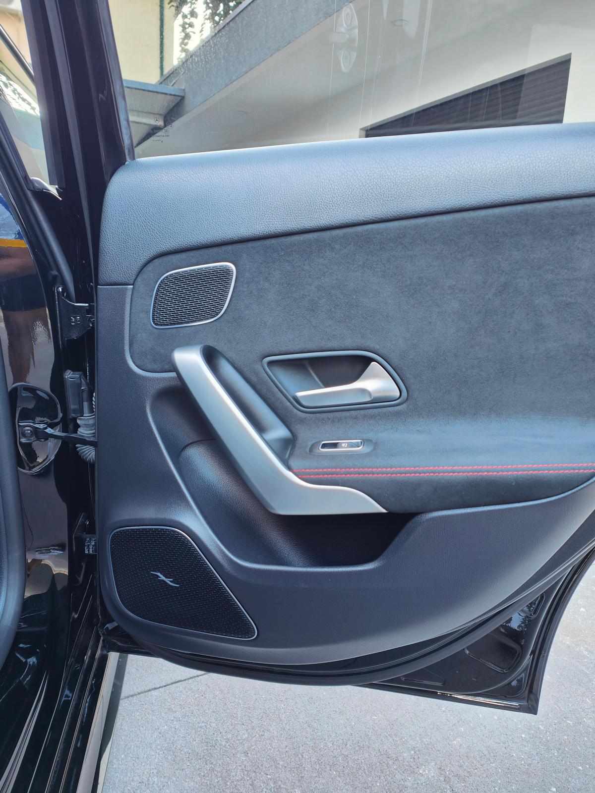 mercedes-benz-classe-a-a-180-d-2018-diesel-1461cc