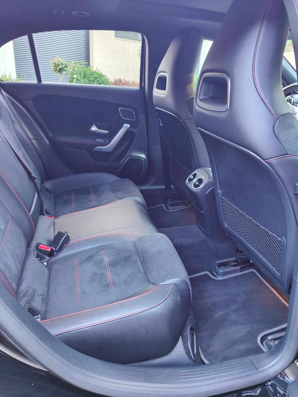 mercedes-benz-classe-a-a-180-d-2018-diesel-1461cc