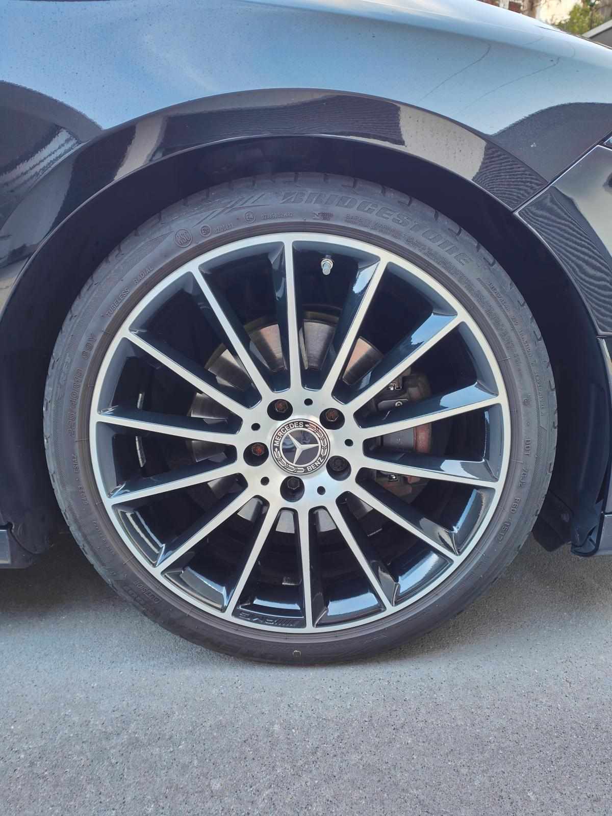 mercedes-benz-classe-a-a-180-d-2018-diesel-1461cc