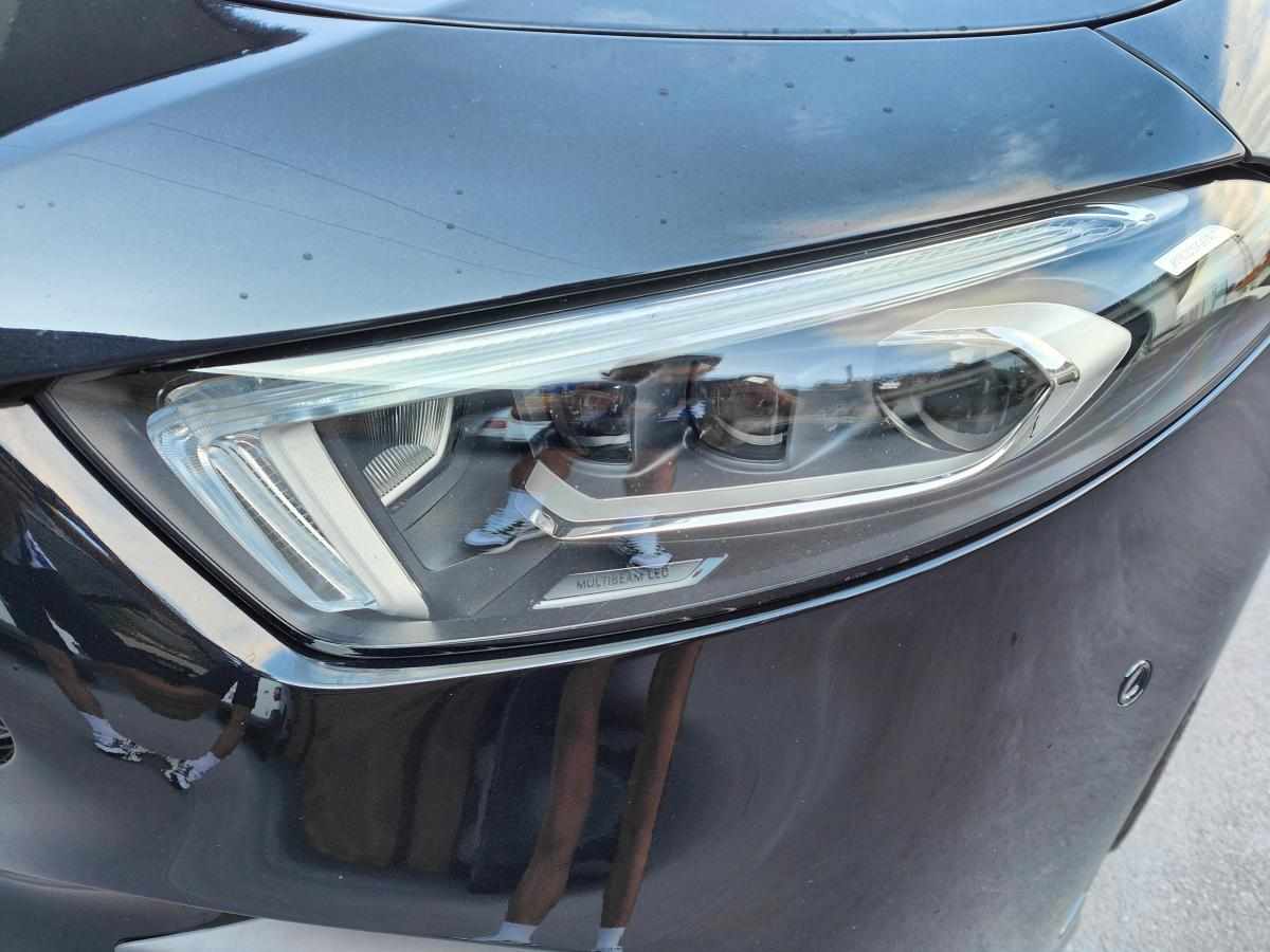 mercedes-benz-classe-a-a-180-d-2018-diesel-1461cc