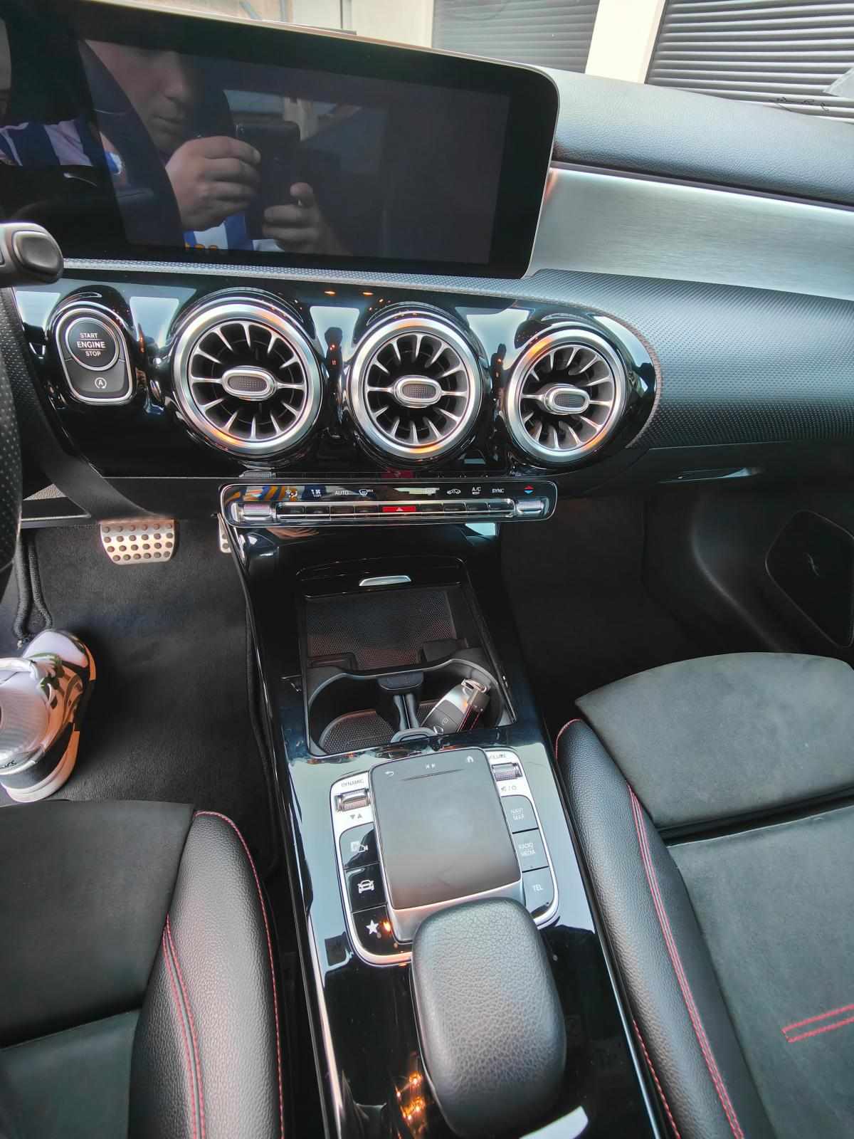 mercedes-benz-classe-a-a-180-d-2018-diesel-1461cc