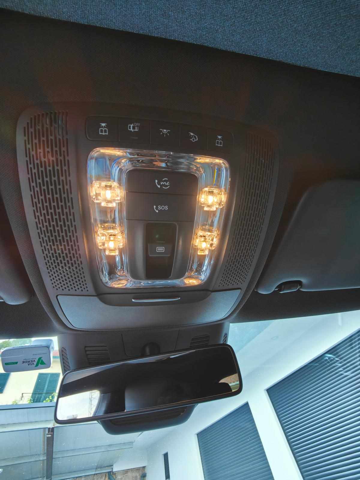 mercedes-benz-classe-a-a-180-d-2018-diesel-1461cc