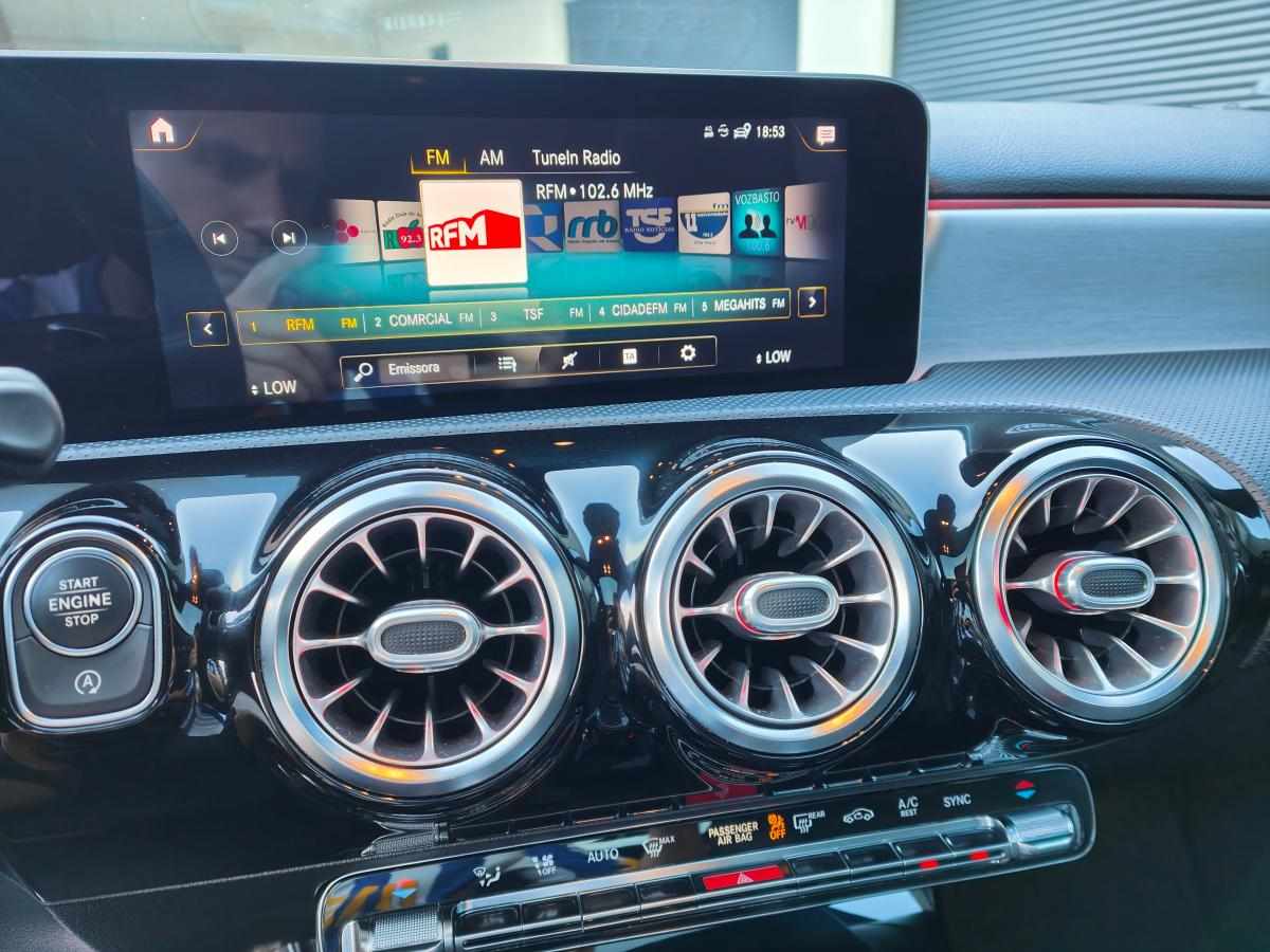 mercedes-benz-classe-a-a-180-d-2018-diesel-1461cc