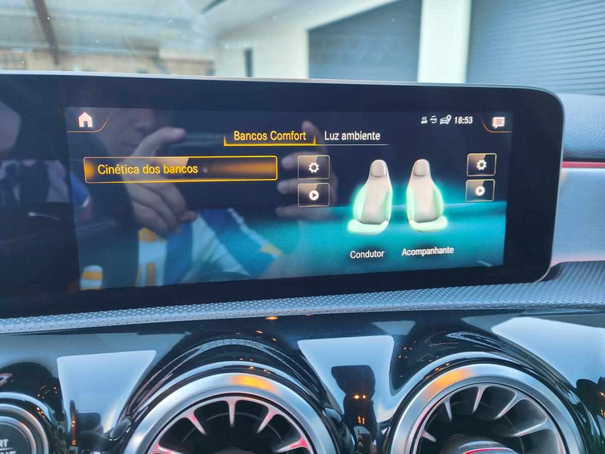 mercedes-benz-classe-a-a-180-d-2018-diesel-1461cc