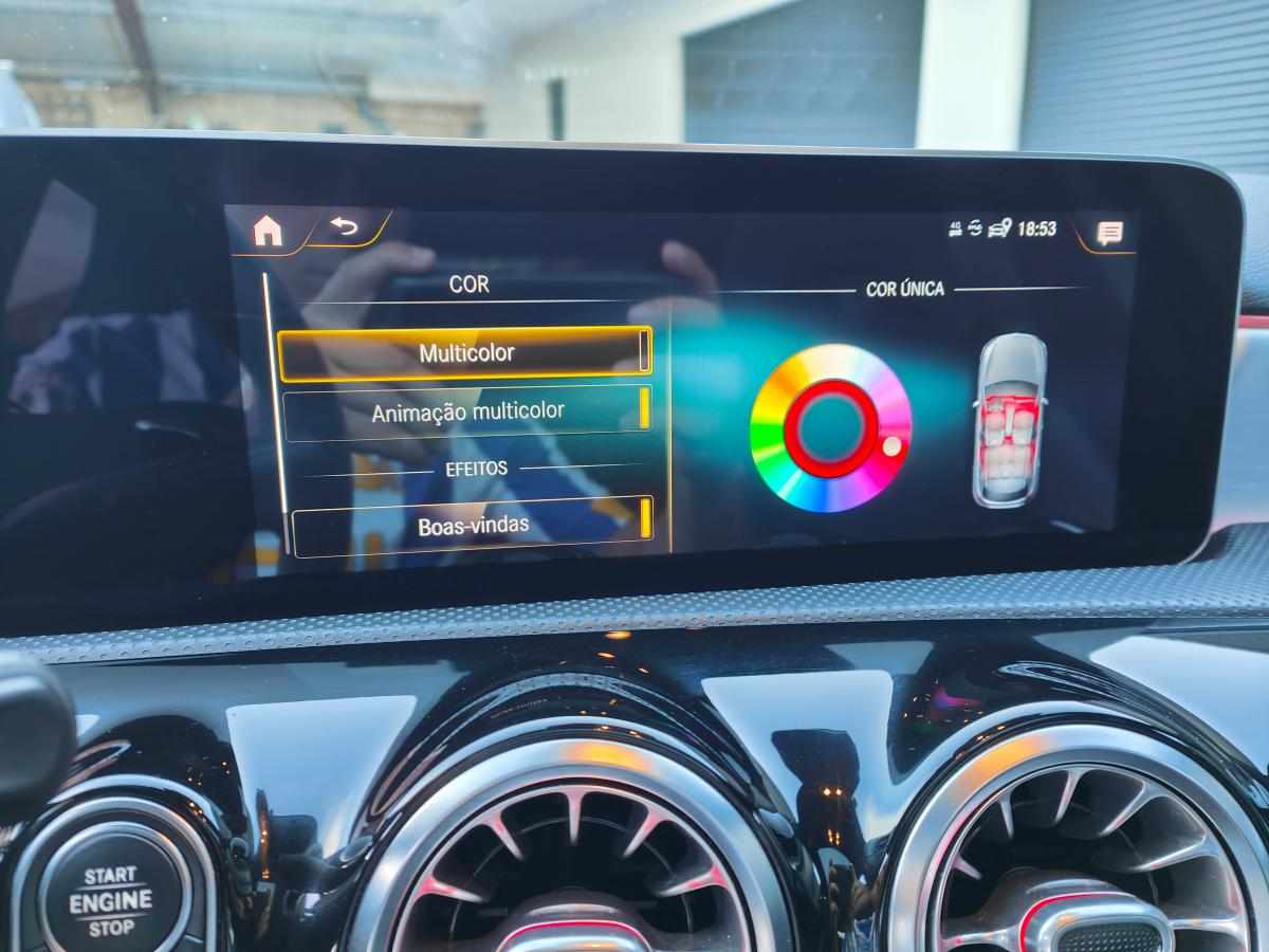 mercedes-benz-classe-a-a-180-d-2018-diesel-1461cc